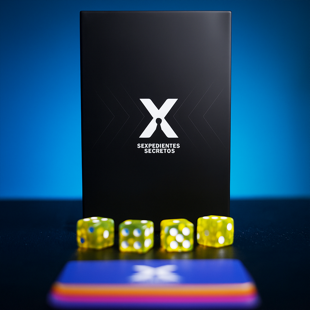 Juego de Cartas