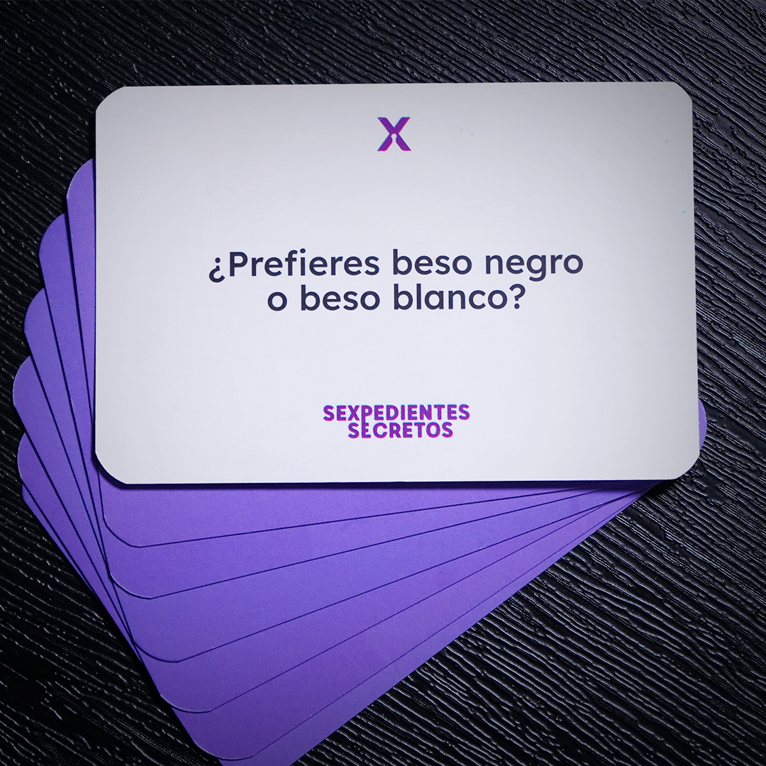Juego de Cartas
