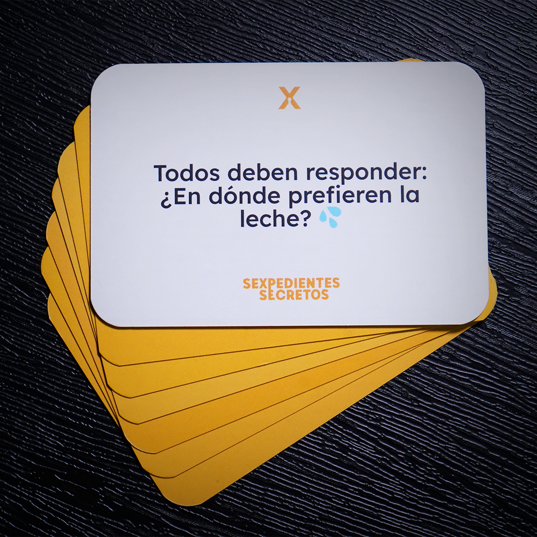 Juego de Cartas